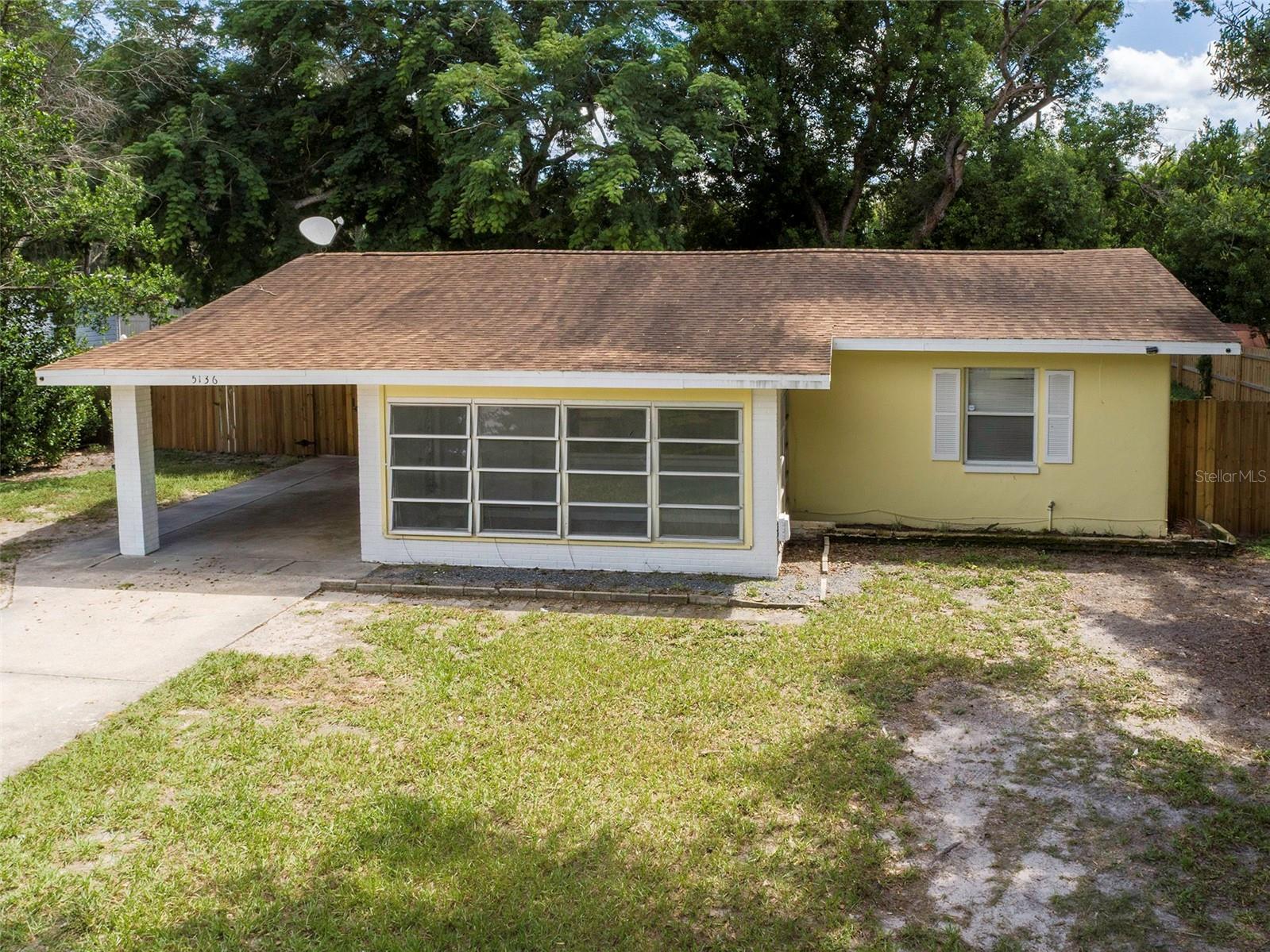 5136 Studio Dr Property Photo 24