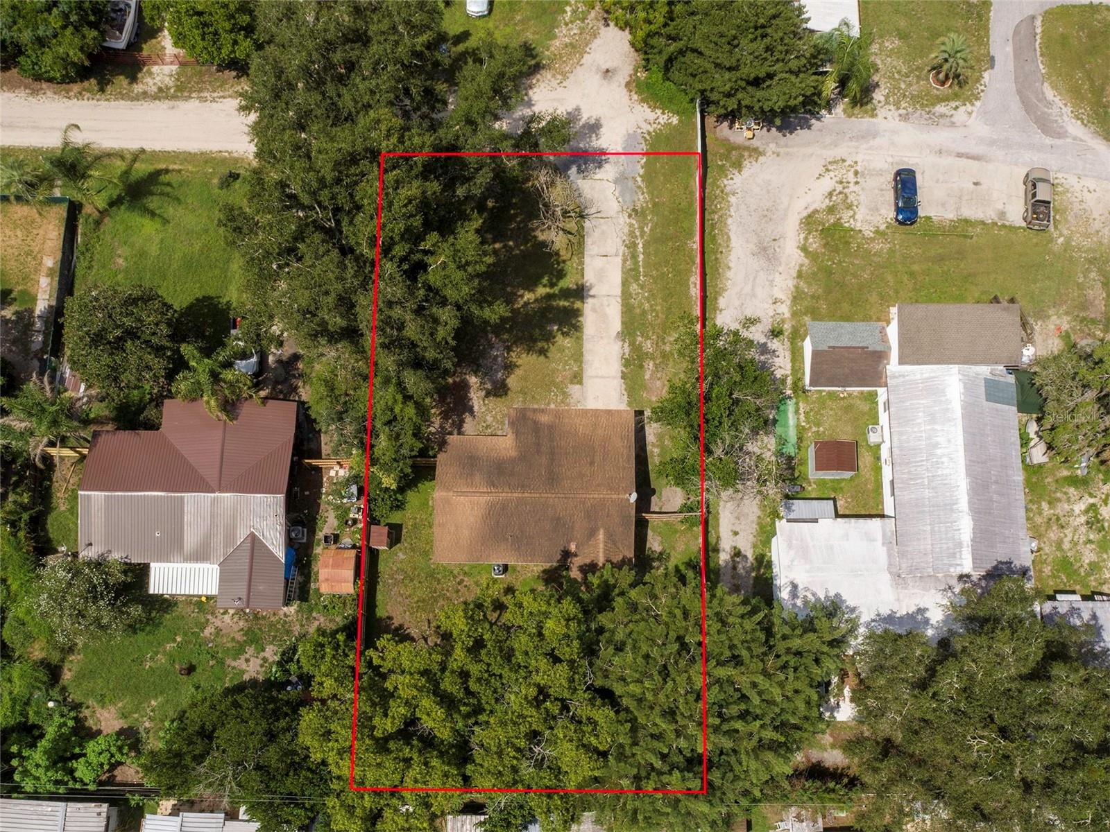 5136 Studio Dr Property Photo 25