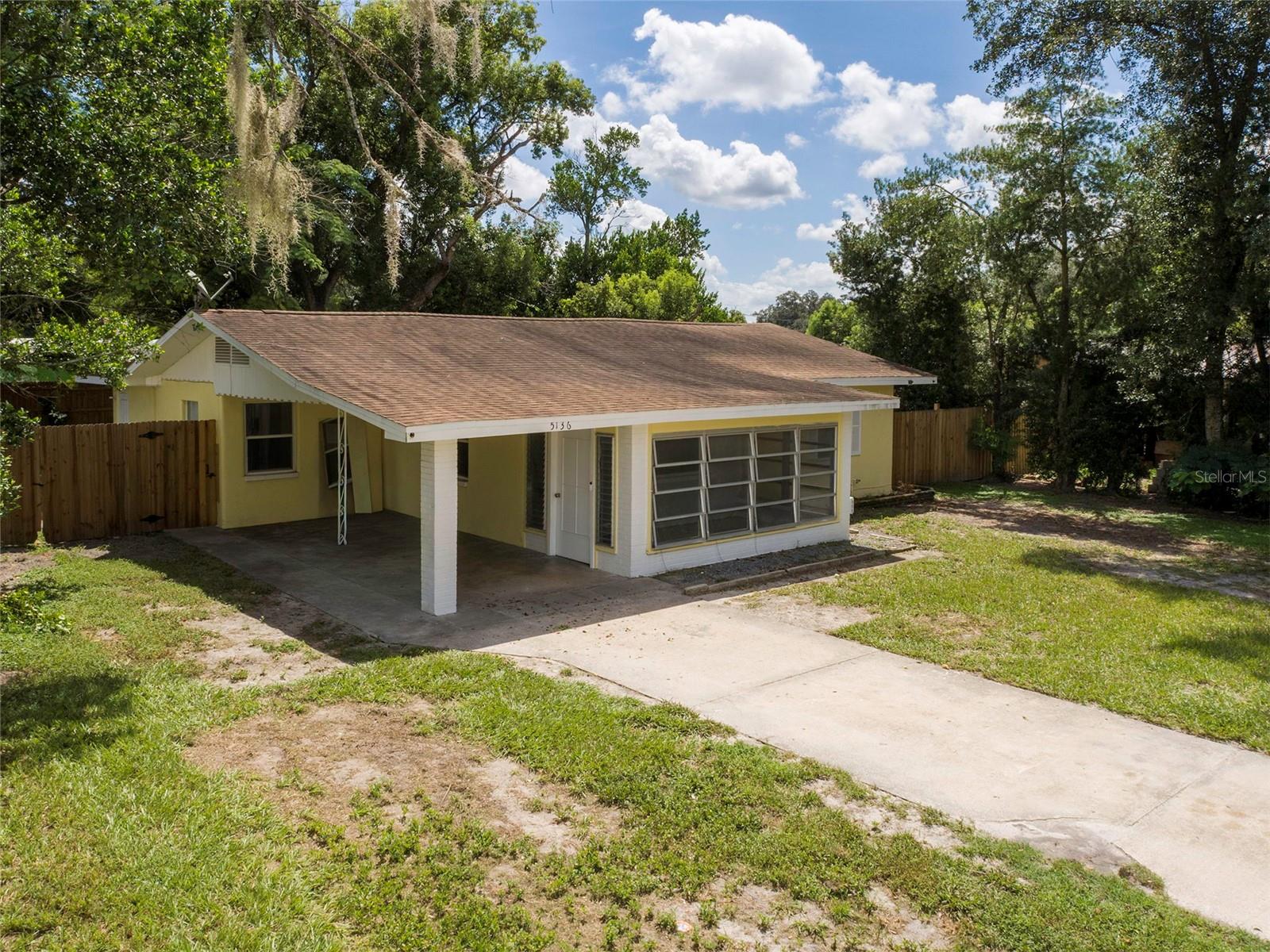 5136 Studio Dr Property Photo 26