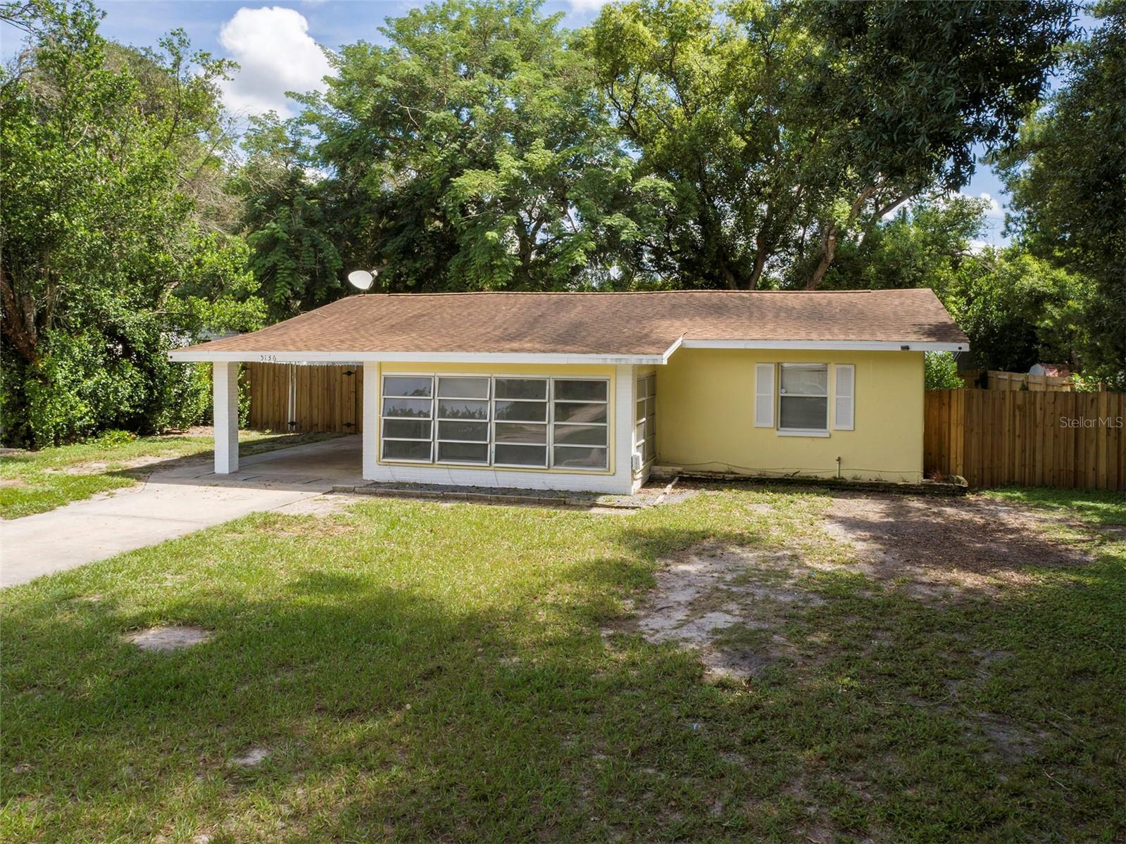 5136 Studio Dr Property Photo 27