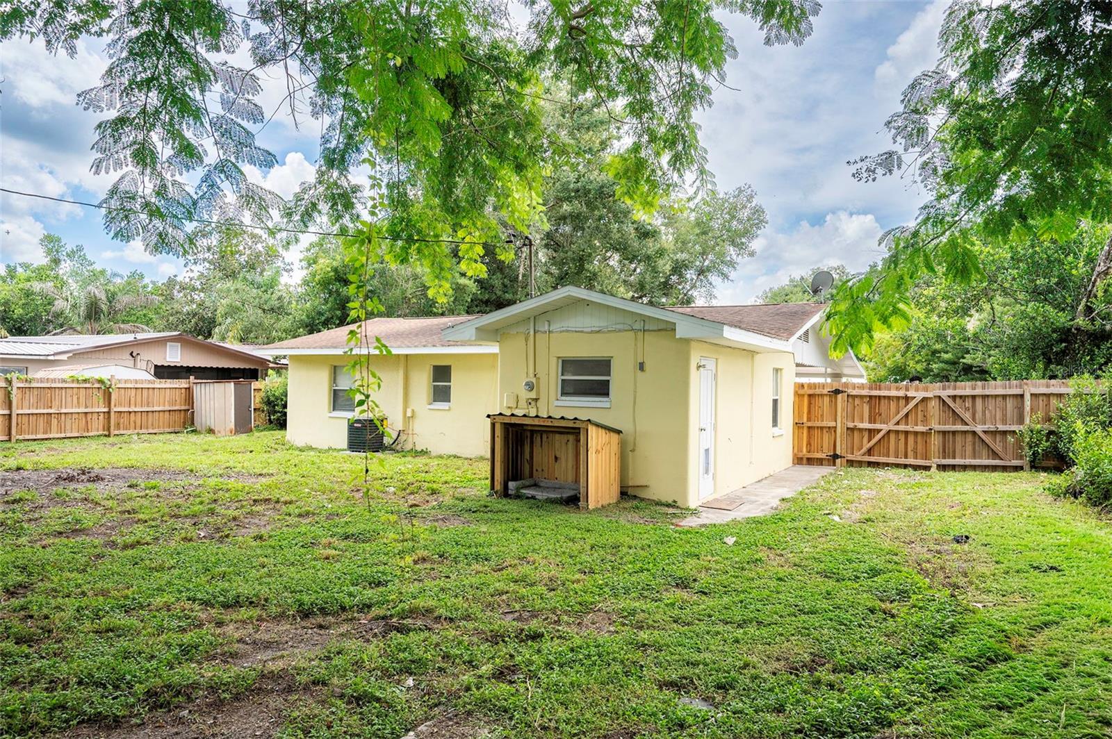 5136 Studio Dr Property Photo 30