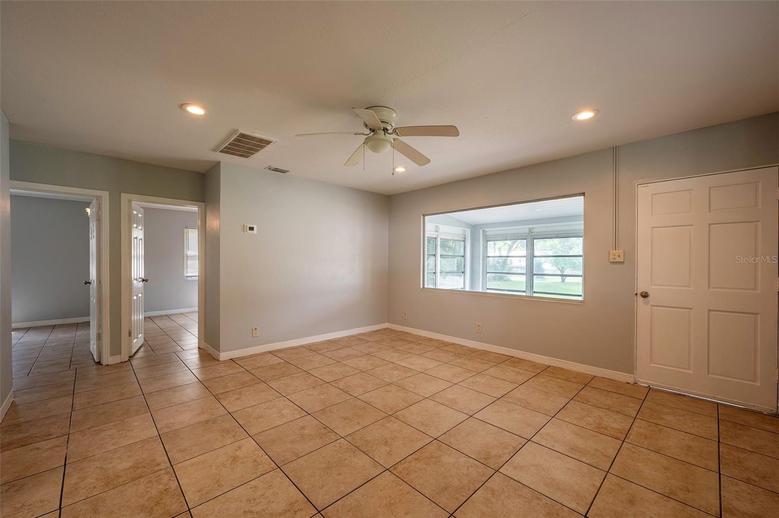 5136 Studio Dr Property Photo 31