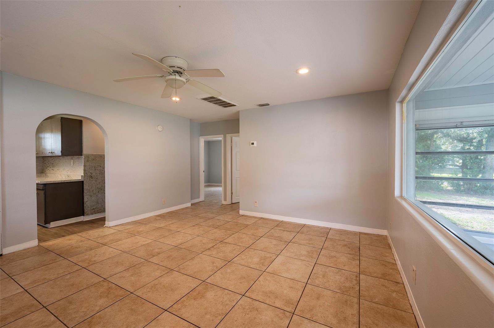 5136 Studio Dr Property Photo 32