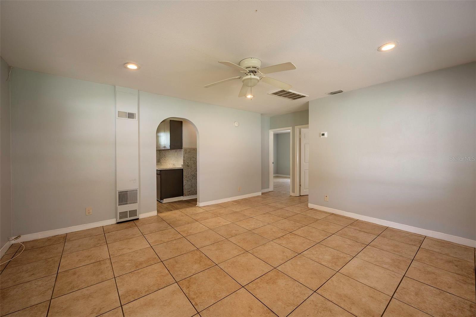 5136 Studio Dr Property Photo 33