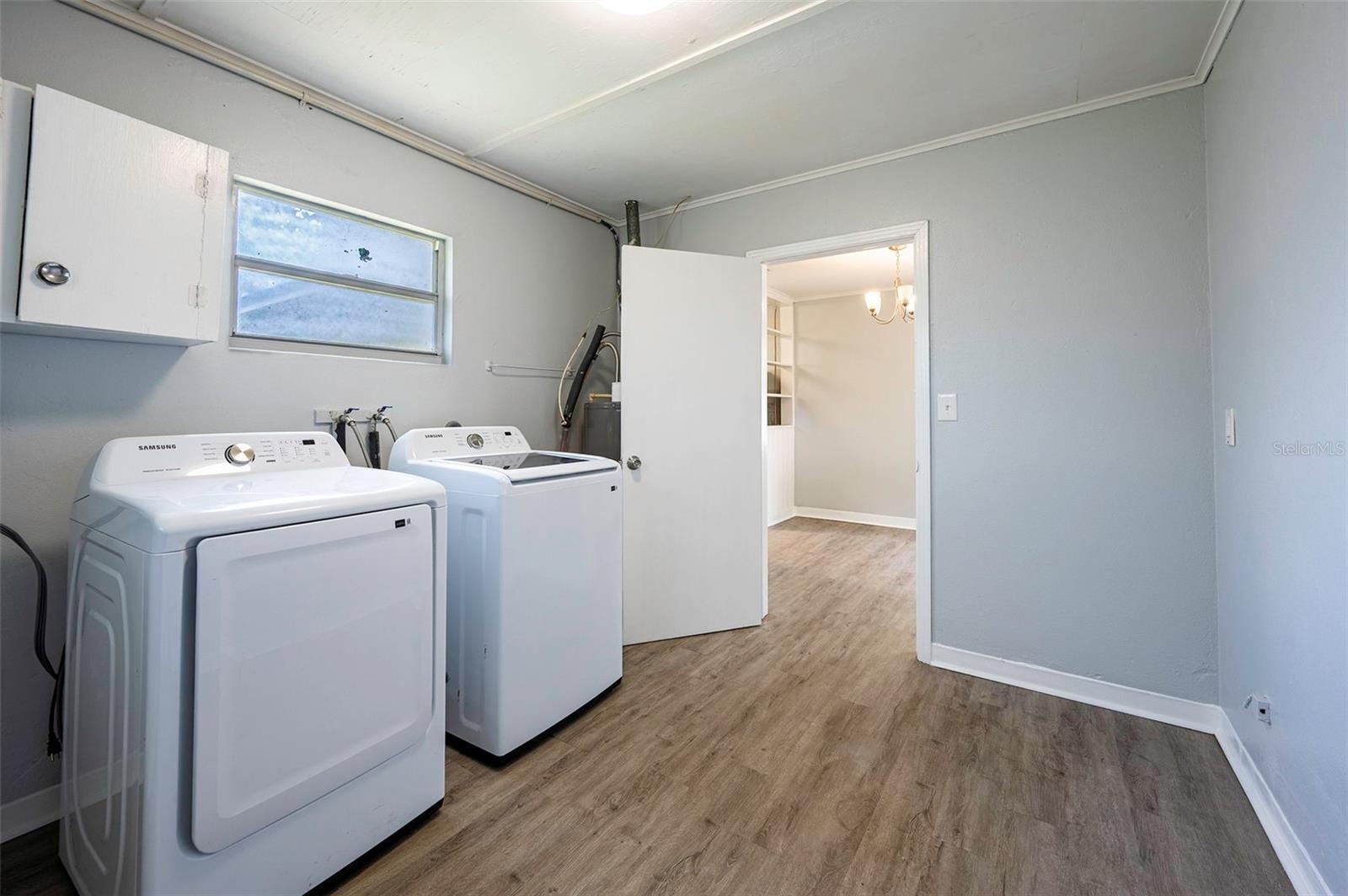 5136 Studio Dr Property Photo 35