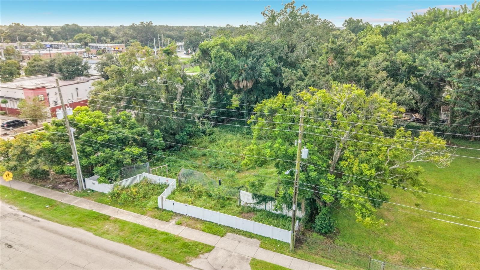 1338 39th St Property Photo 11