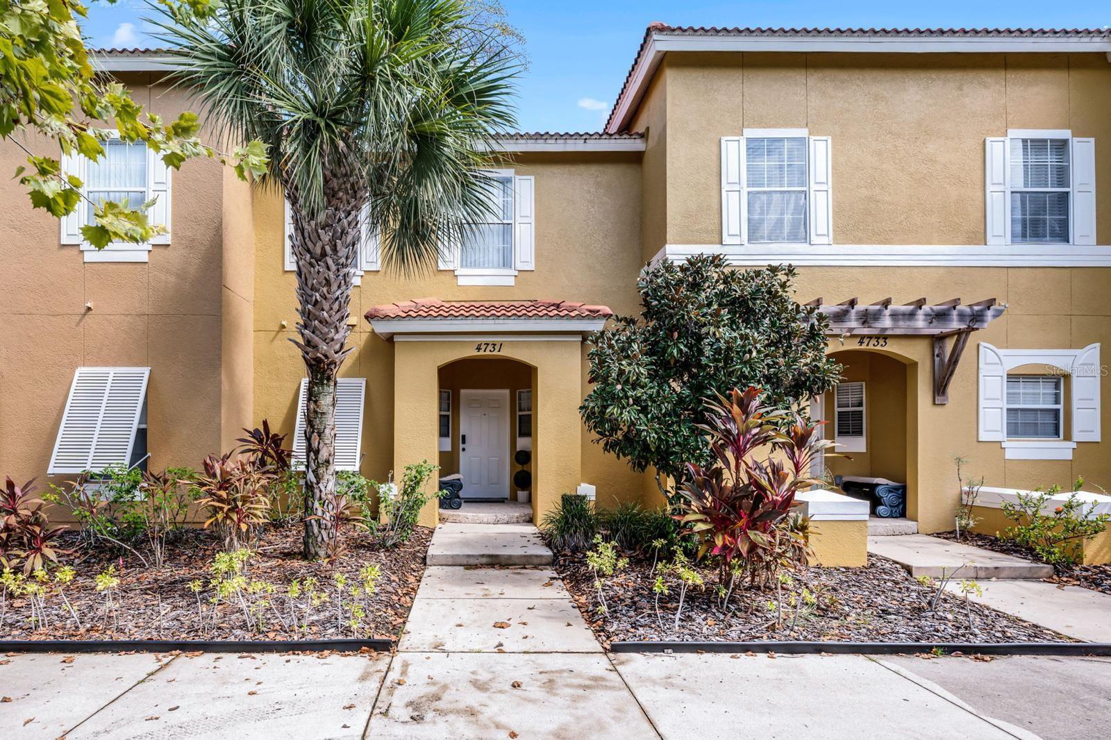 4731 Vero Beach Pl Property Photo 1
