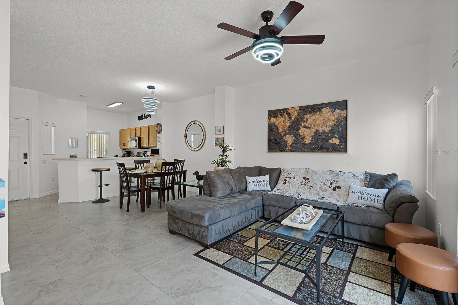 4731 Vero Beach Pl Property Photo 6