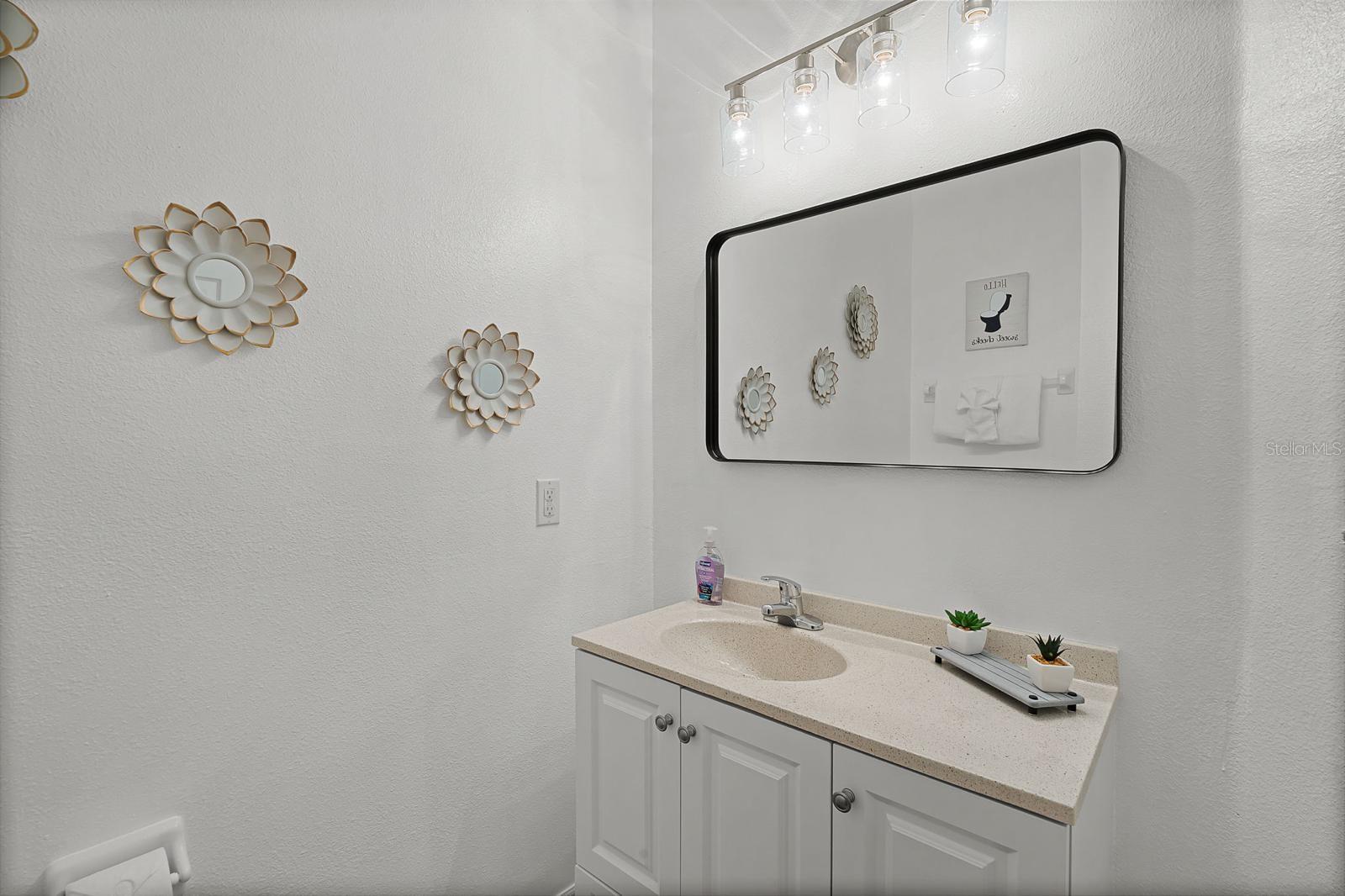 4731 Vero Beach Pl Property Photo 8