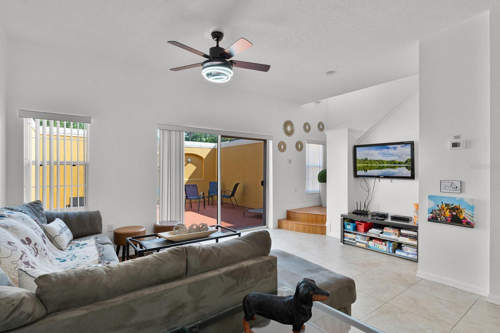 4731 Vero Beach Pl Property Photo 10