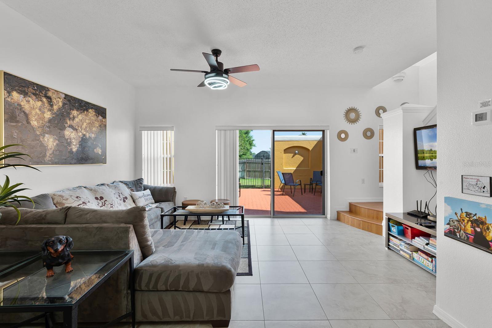 4731 Vero Beach Pl Property Photo 11