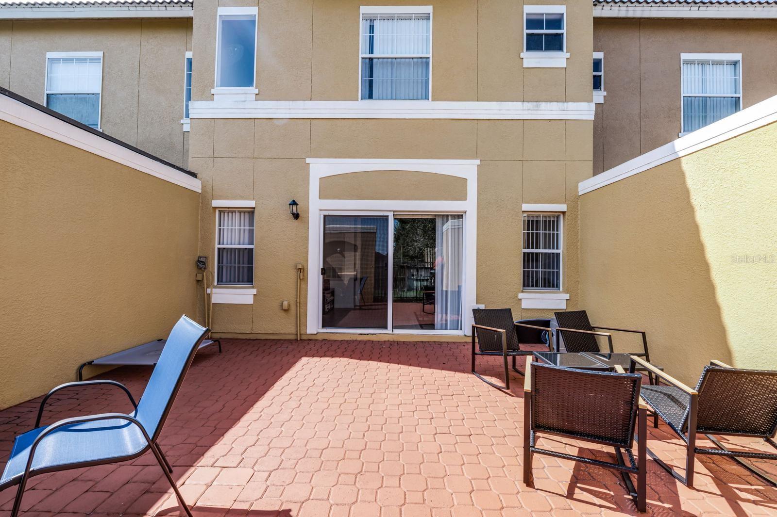 4731 Vero Beach Pl Property Photo 13