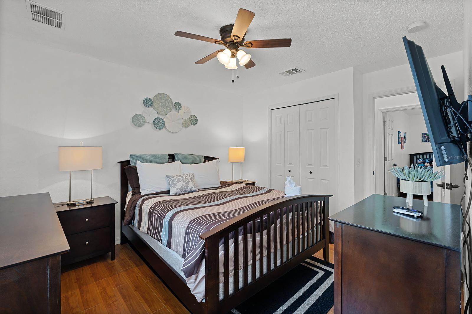 4731 Vero Beach Pl Property Photo 14