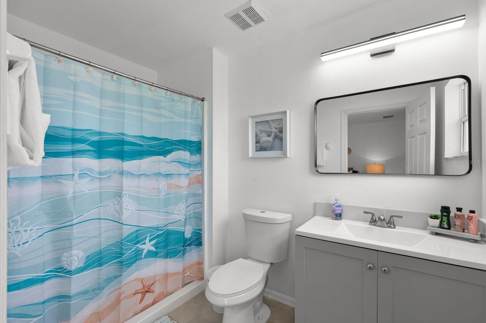4731 Vero Beach Pl Property Photo 15