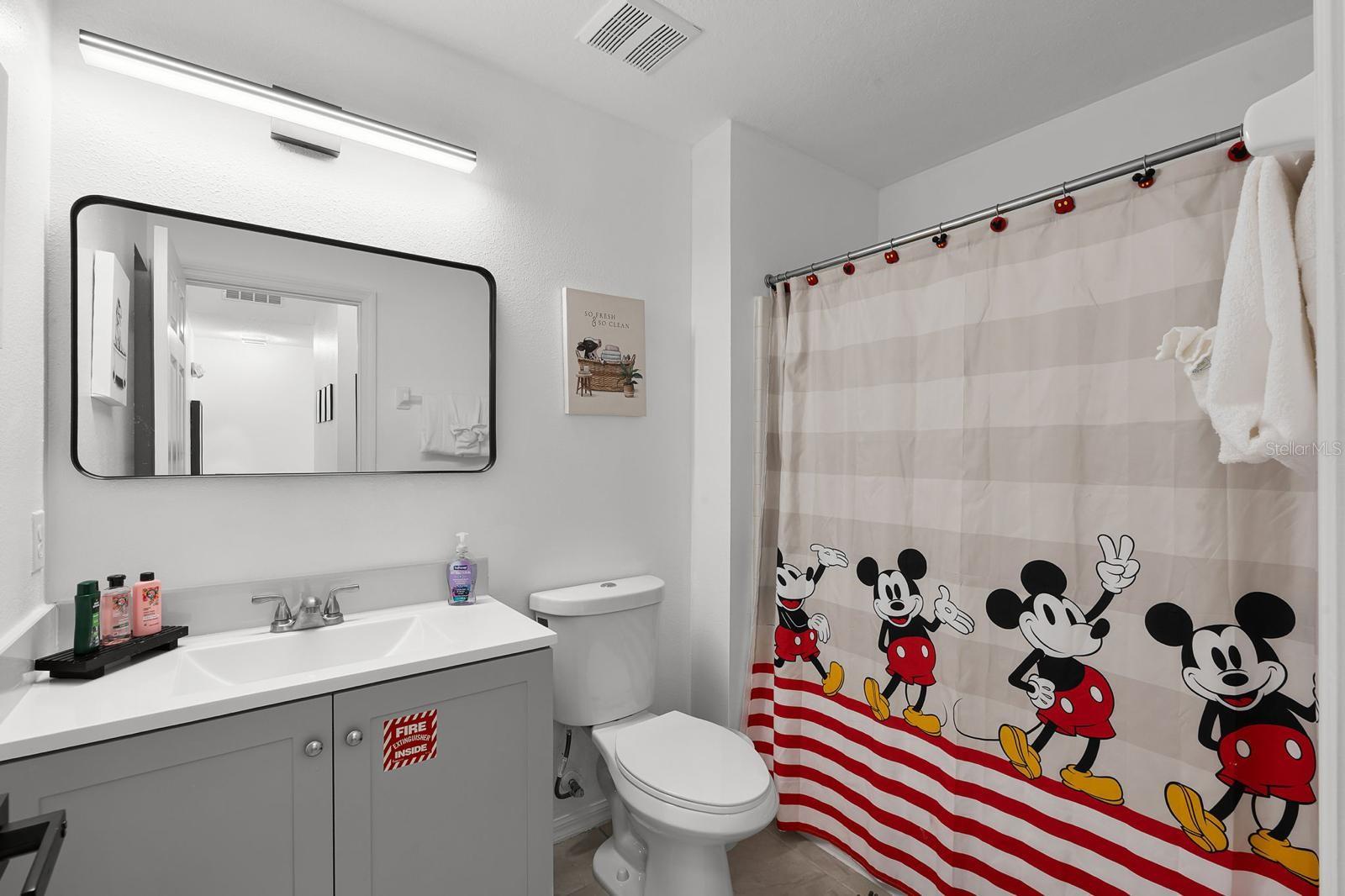 4731 Vero Beach Pl Property Photo 17