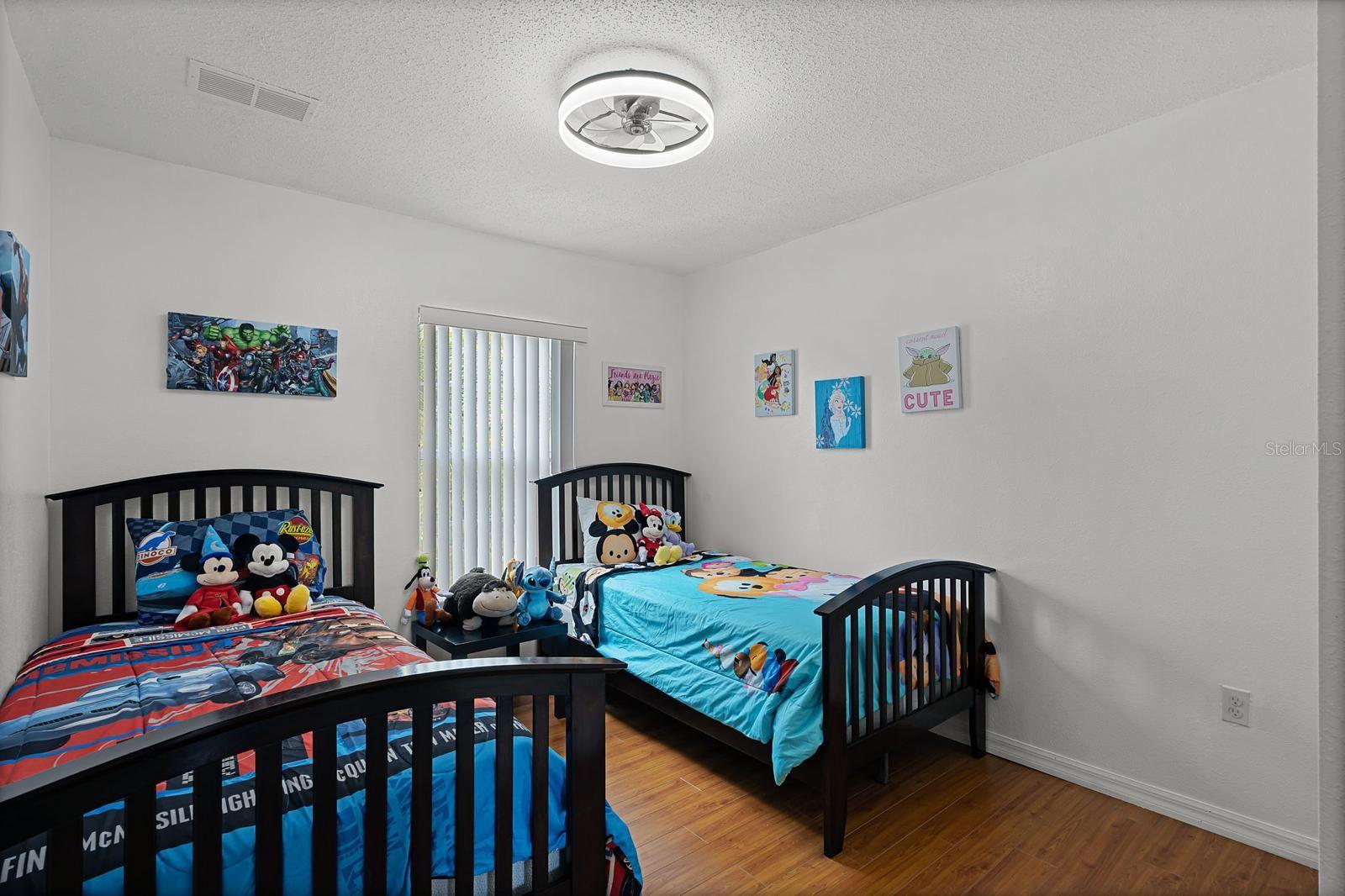 4731 Vero Beach Pl Property Photo 18