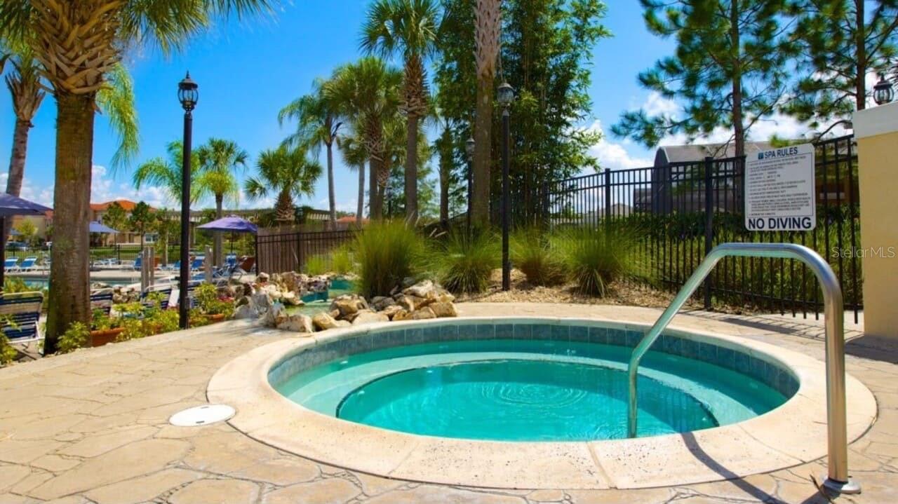 4731 Vero Beach Pl Property Photo 22