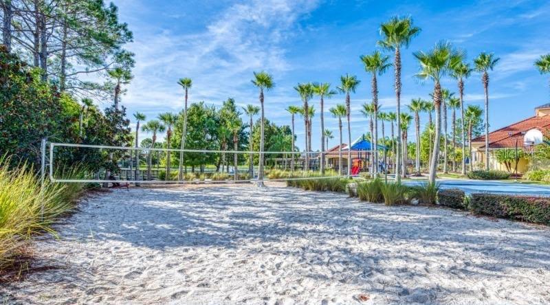 4731 Vero Beach Pl Property Photo 27