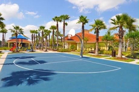 4731 Vero Beach Pl Property Photo 28