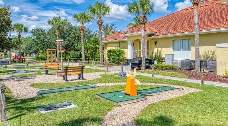 4731 Vero Beach Pl Property Photo 29
