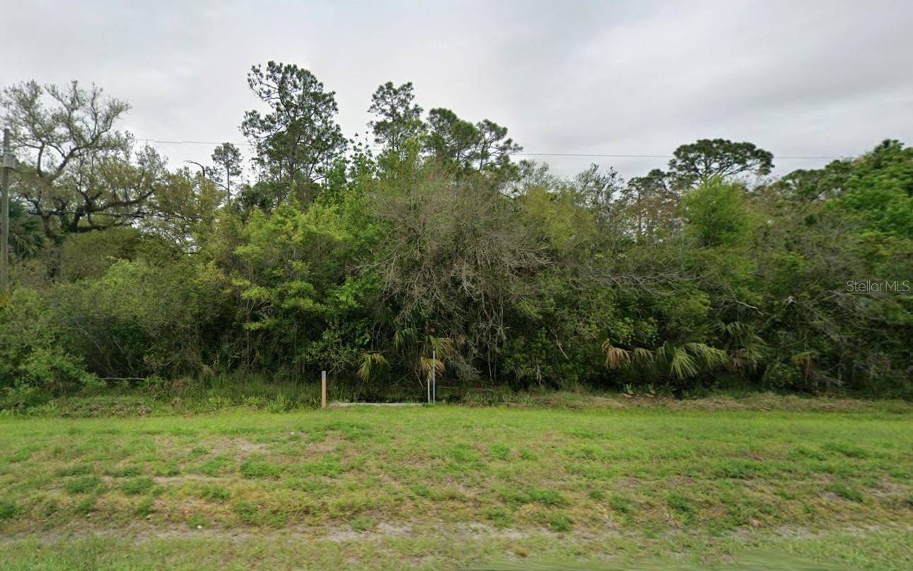 24911 E COLONIAL DR Property Photo 1