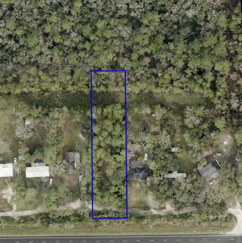24911 E Colonial Dr Property Photo 2