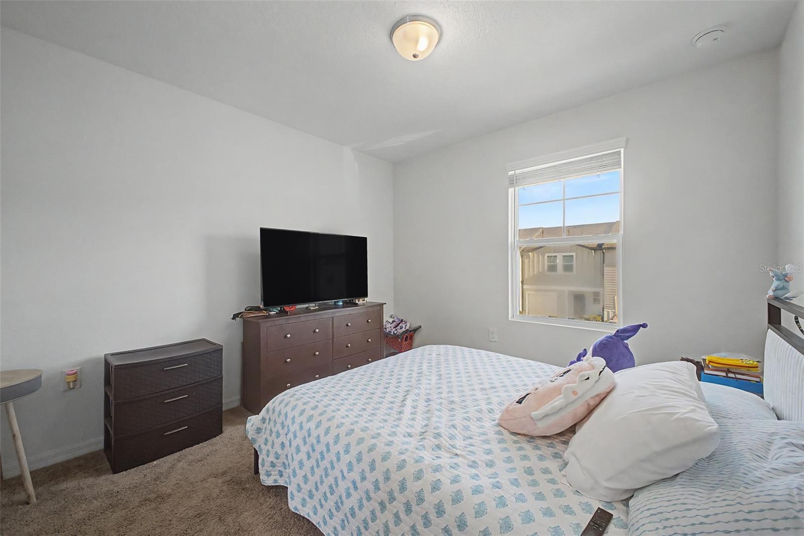879 Grandin St Property Photo 15