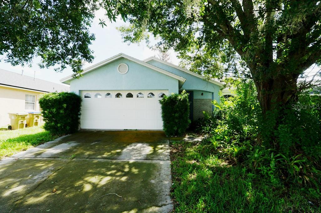 1523 Indian Oaks Trl Property Photo 1