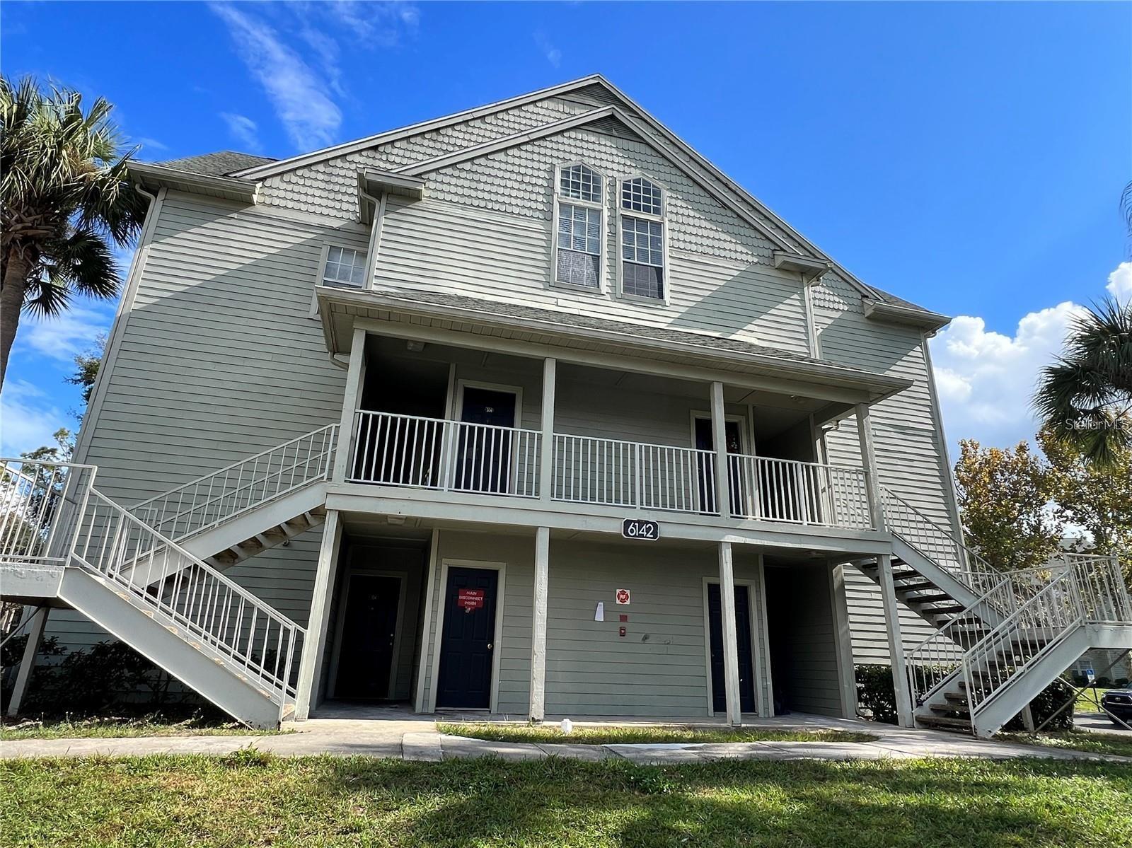6142 Westgate Dr #304 Property Photo 1