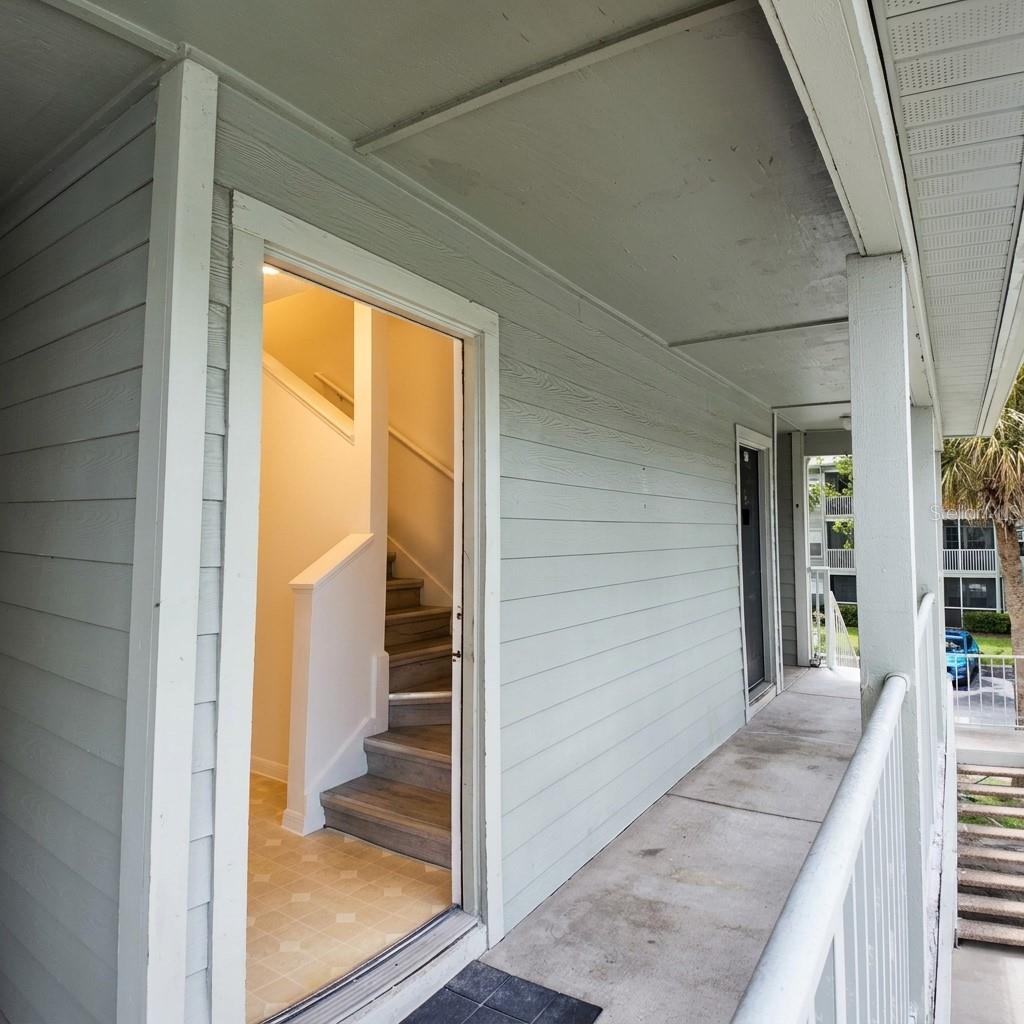 6142 Westgate Dr #304 Property Photo 6