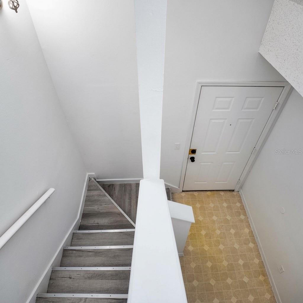 6142 Westgate Dr #304 Property Photo 8