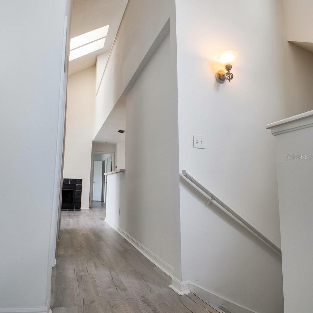6142 Westgate Dr #304 Property Photo 10