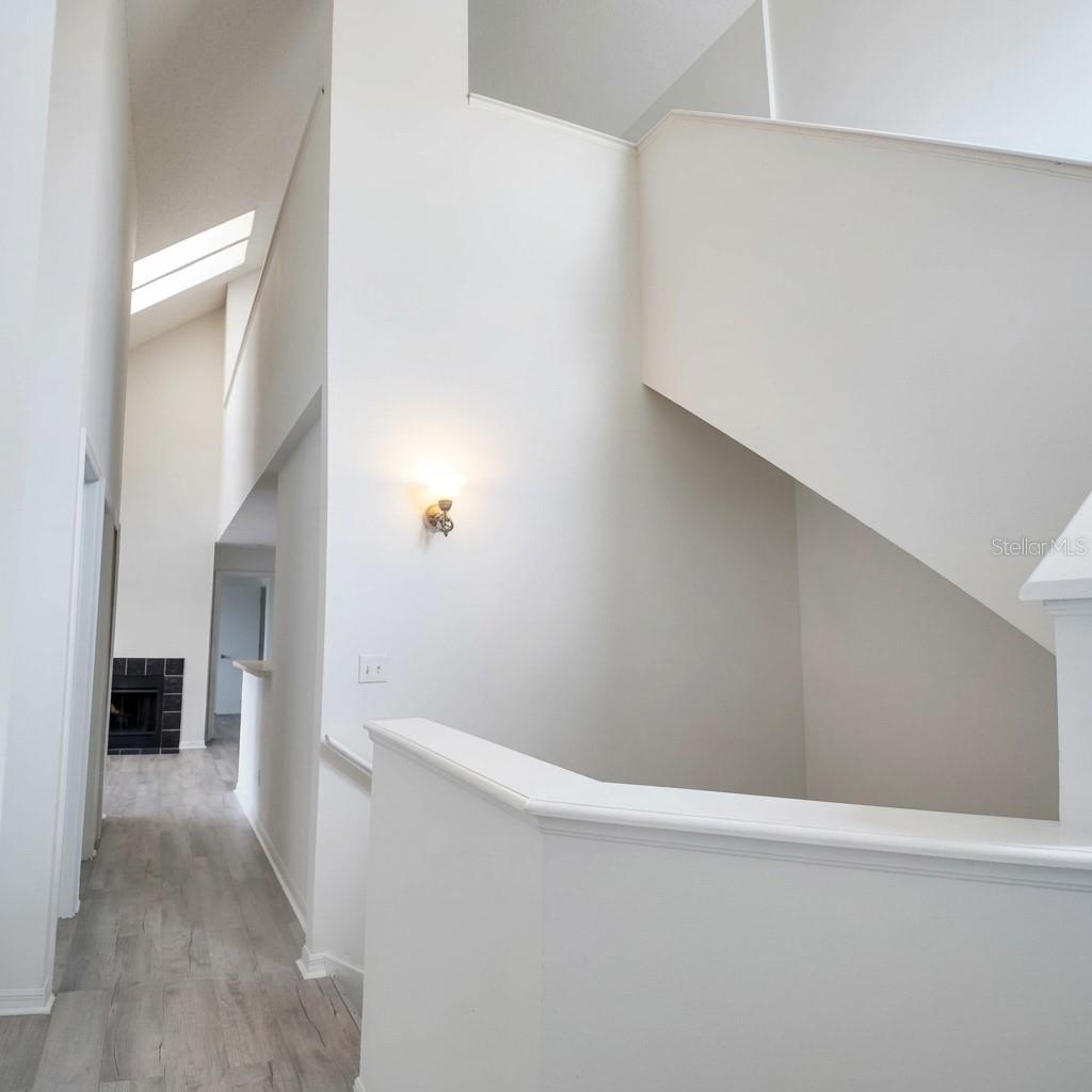 6142 Westgate Dr #304 Property Photo 11