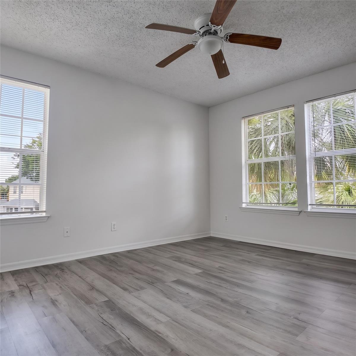 6142 Westgate Dr #304 Property Photo 12