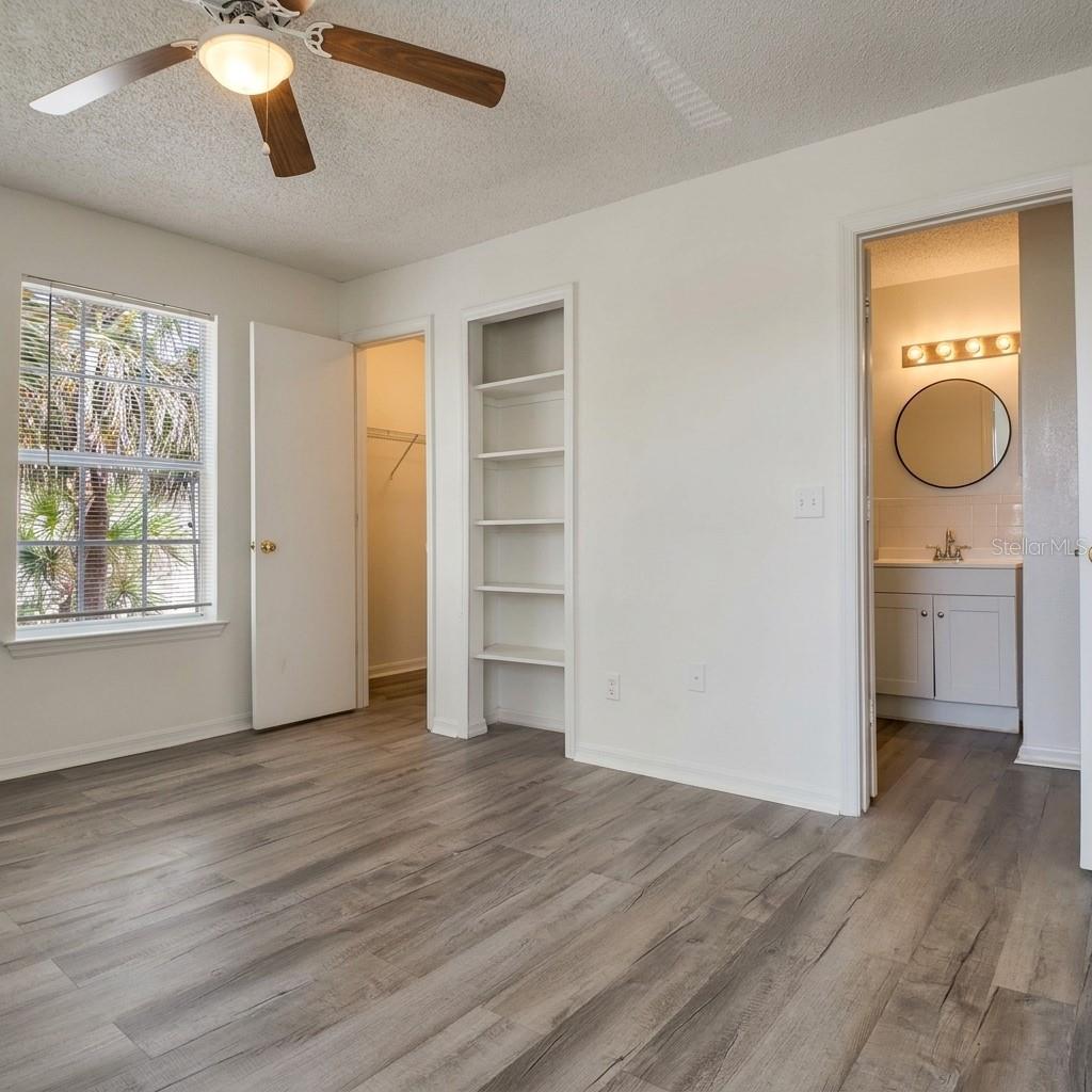 6142 Westgate Dr #304 Property Photo 13