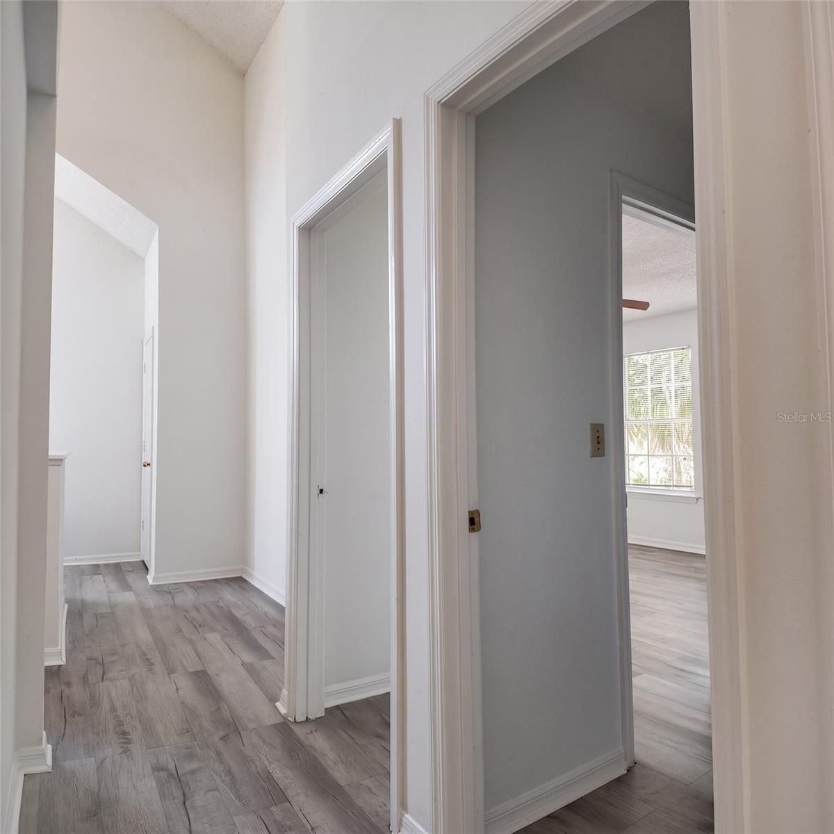 6142 Westgate Dr #304 Property Photo 16