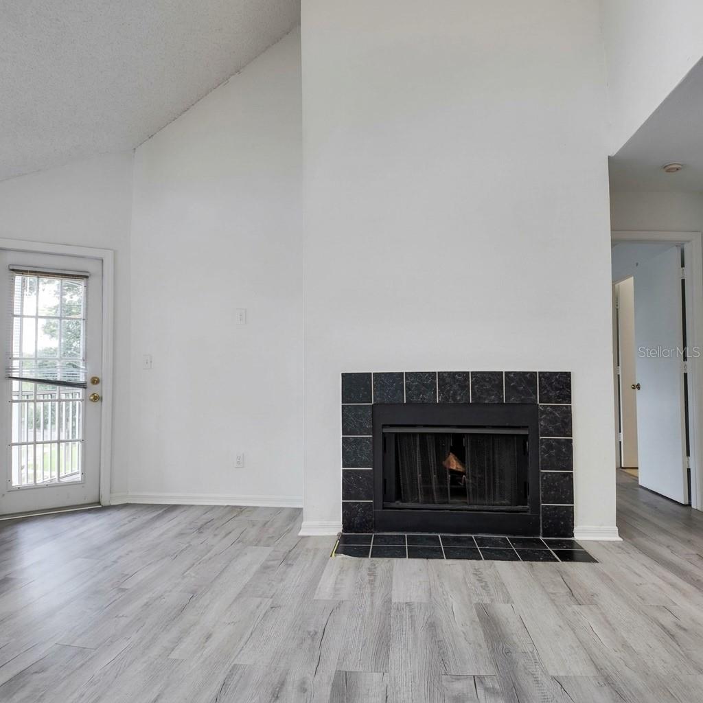 6142 Westgate Dr #304 Property Photo 18