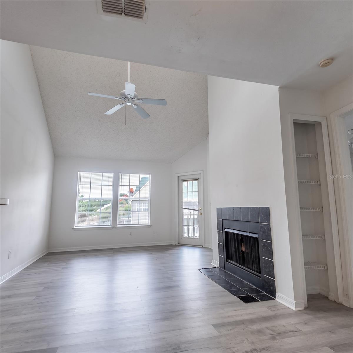 6142 Westgate Dr #304 Property Photo 19