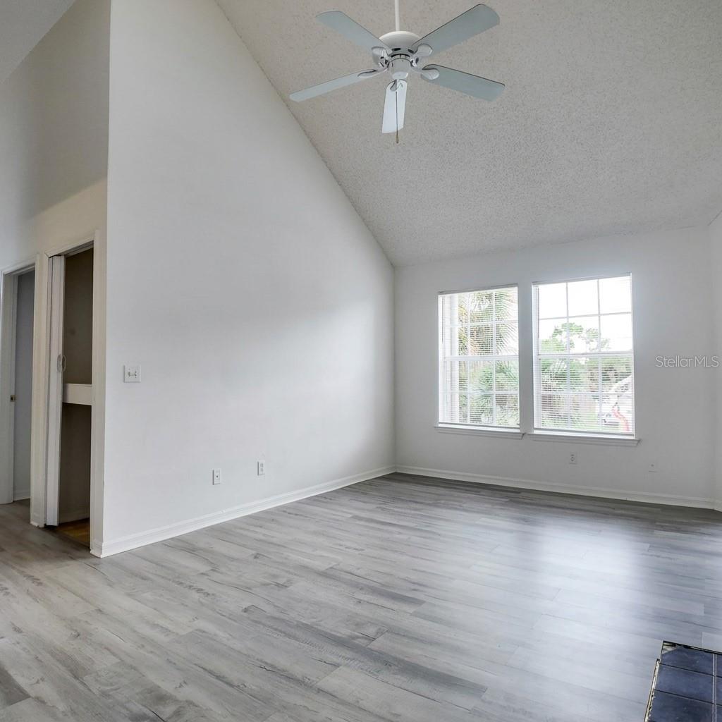 6142 Westgate Dr #304 Property Photo 20