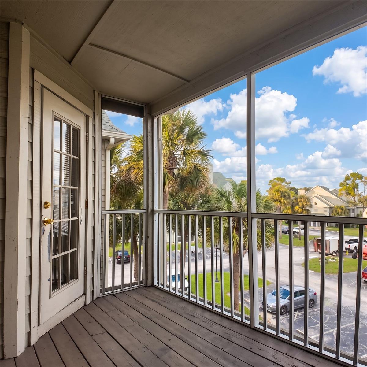 6142 Westgate Dr #304 Property Photo 22