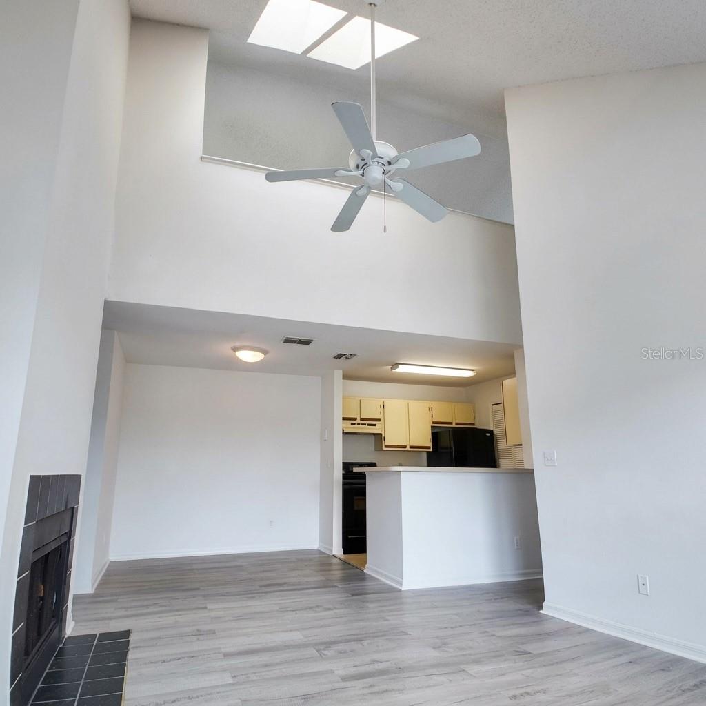 6142 Westgate Dr #304 Property Photo 24