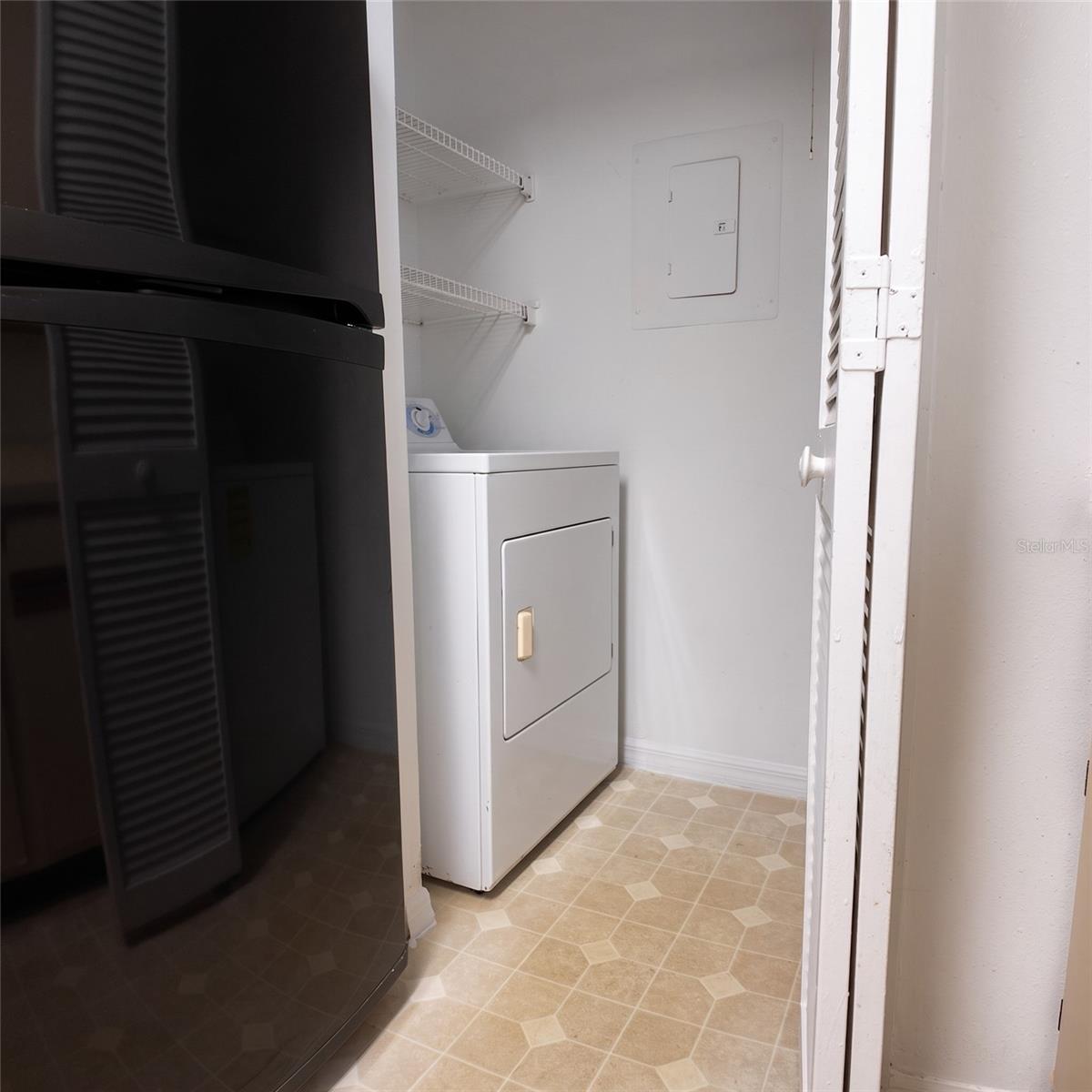 6142 Westgate Dr #304 Property Photo 26