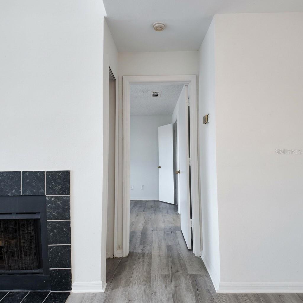 6142 Westgate Dr #304 Property Photo 28