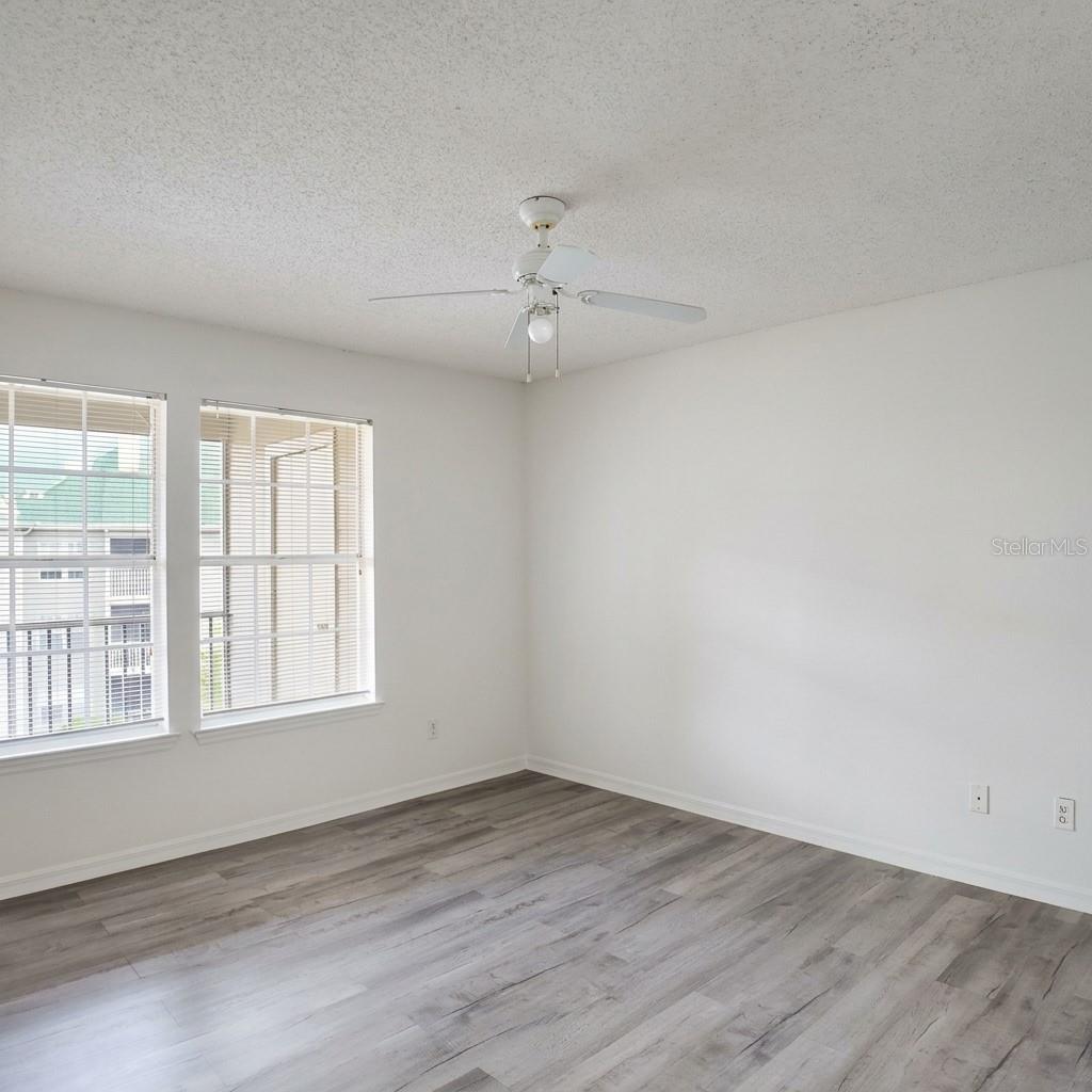 6142 Westgate Dr #304 Property Photo 29
