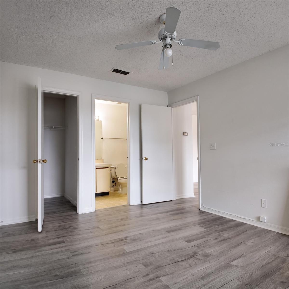 6142 Westgate Dr #304 Property Photo 30