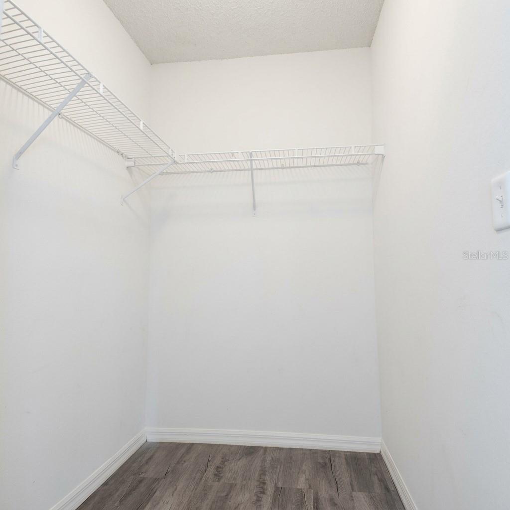 6142 Westgate Dr #304 Property Photo 31