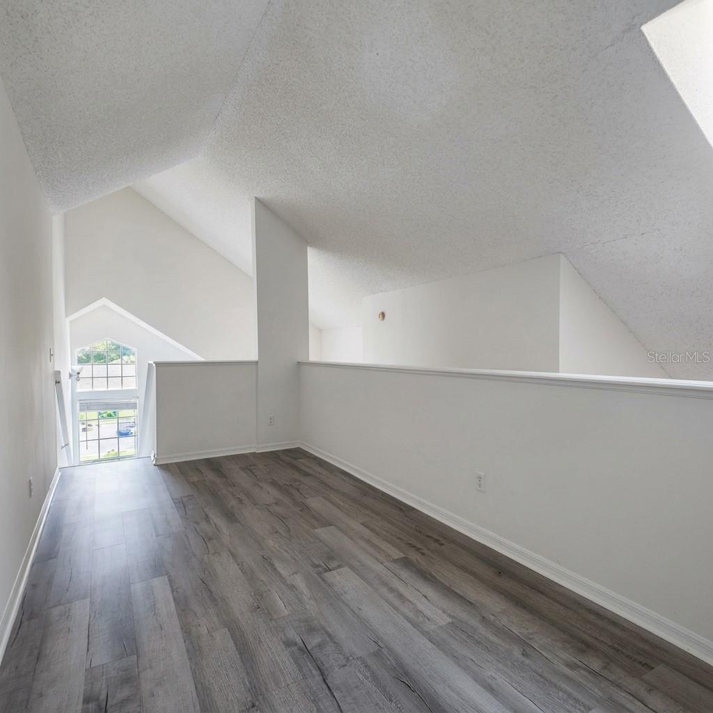 6142 Westgate Dr #304 Property Photo 37