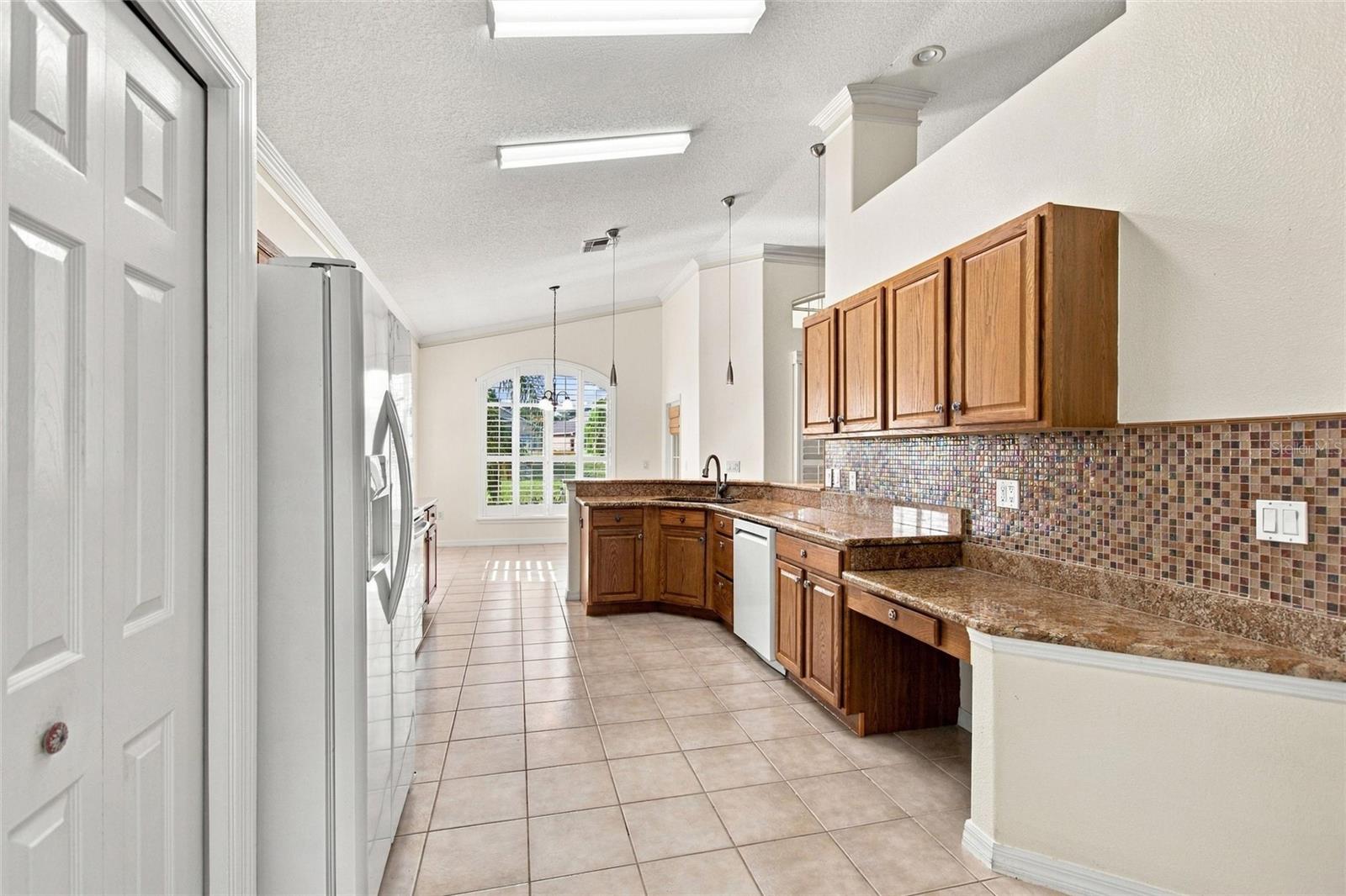 409 Royal Palm Dr Property Photo 27