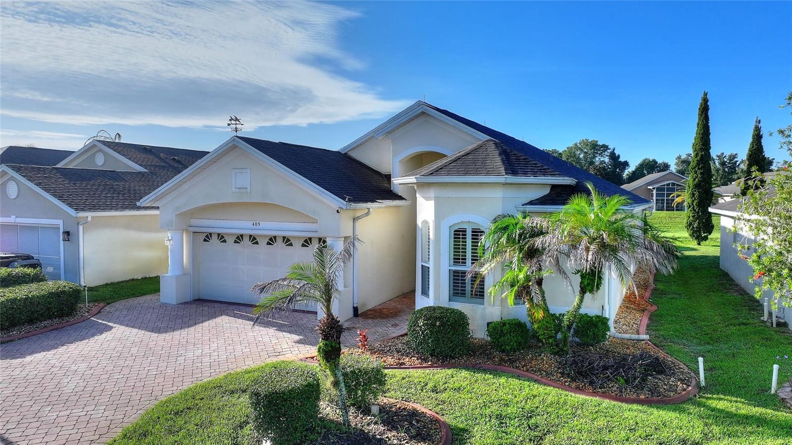409 Royal Palm Dr Property Photo 35