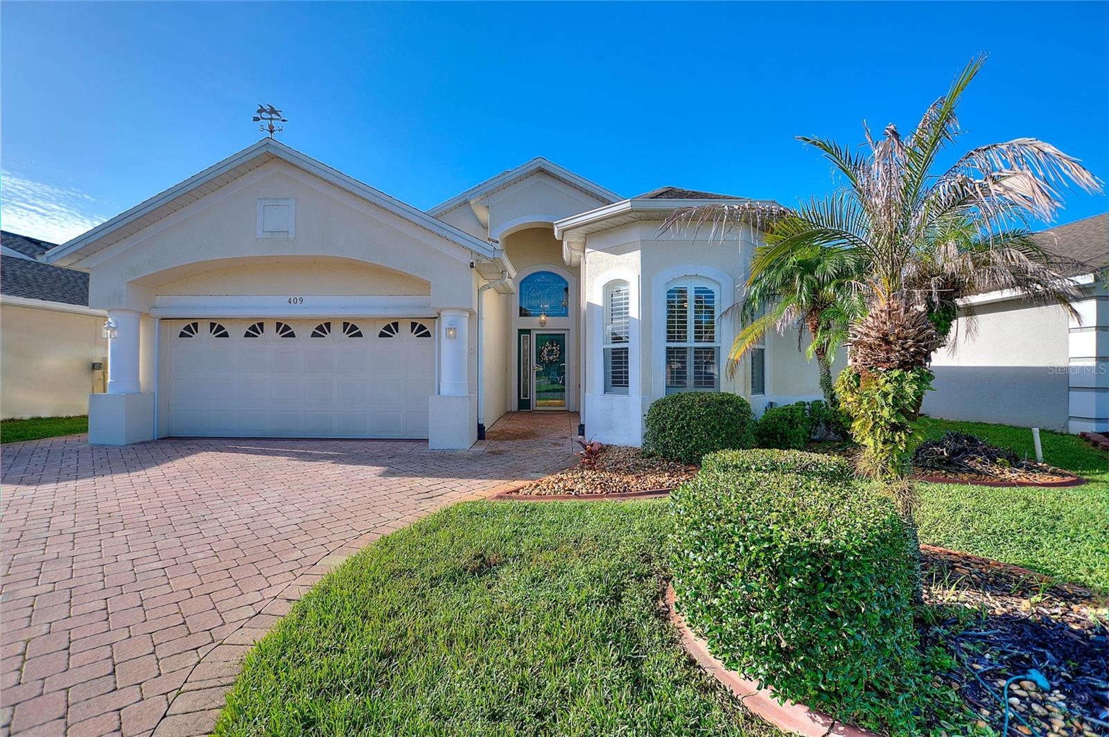409 Royal Palm Dr Property Photo 36